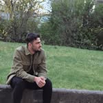 Abdulmoti Walid - @abdulmoti_walid - Instagram