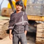 ꧁࿇♥𝐼𝑡'𝑠+𝑎𝑏𝑑𝑢𝑙😎 - @abdulmotin978 - Instagram