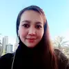 user4211079939388 - @abdulmoti1 - TikTok