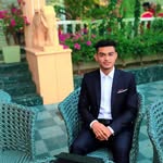 🇦‌🇧‌🇩‌🇺‌🇱‌ 🇱‌🇽‌🇷‌ - @abdul_motlib004 - Instagram