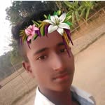 Abdul Motlib - @abdul.motlib.5872 - Instagram