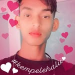 Abdul Motlib - @abdul.motlib.9822924 - Instagram