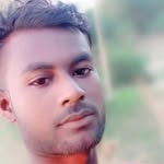Abdul Motlib - @abdulxr00987 - Instagram