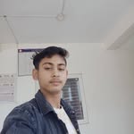 Abdul Motlib - @abdul_motlib786 - Instagram
