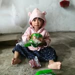 Abdul Motlib - @s__k___m__9__4__40 - Instagram