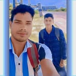 Abdul Motlib - @abdul.motlib.7792 - Instagram