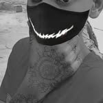 abdul motlib - @motlib74 - Instagram