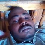 Abdul Motlib - @amotlib - Instagram