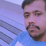 Abdul Motlib - @abdulmotlib - Instagram