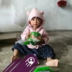 Abdul Motlib - Facebook