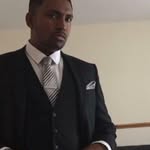 Abdul Motlib - @abdul.motlib.311 - Instagram