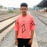 Abdul Motlib - @official__motlib - Instagram