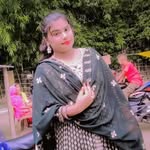 Abdul Motlib - @abdul.motlib.92123 - Instagram