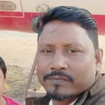 Abdul Motlib - Facebook
