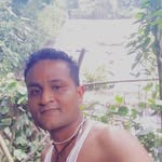 Abdul Motlib - @abdul_motlib - Instagram