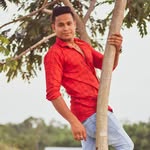 Abdul Motlib - @abdul.motlib.397 - Instagram