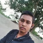 Abdul Motlib - @motlib259 - Instagram