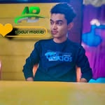 Abdul Motlib - @abdul16698 - Instagram
