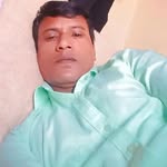 Abdul Motlib - @jubirahmed3232 - Instagram