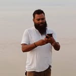 Abdul Motlib - @abdul.motaleb_982292 - Instagram