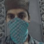 Abdul Motlib - @abdul.motlib.39904 - Instagram