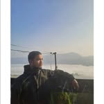 Abdul Motlib - @abdul__matlib__ - Instagram