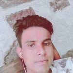 Abdul Motlib - @itz_devil_01 - Instagram