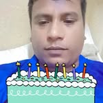Abdul Motlib - @motlib568 - Instagram