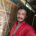 Abdul Motlib - Facebook