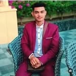 Abdul Motlib - @motlib429 - Instagram