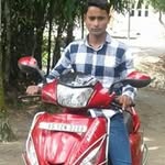 Abdul Motlib - @abdul.motlib.9212 - Instagram