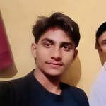 Abdul Motlib - @abdul_mottalib_786 - Instagram