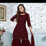 Abdul Motlib - @abdul.motlib.773124 - Instagram