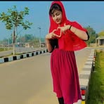 Abdul Motlib - Facebook