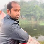 Abdul Motlib - @abdulmotlib9 - Instagram