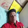 Abdul Motlib - @abdulmotlib3 - TikTok