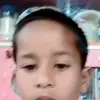 Abdul Motlib - @abdulmotlib03 - TikTok