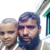 ABdul motlib - @user2223724519882 - TikTok