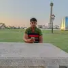 Abdul Motlib - @abdul.motlib7 - TikTok