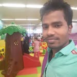 ABDUL MOTLIB .786 - @motliv_786 - Instagram