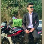 abdul .motlib 786❤️ - @motlibabdul78 - Instagram