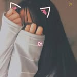 Abdul Motlib - @priya___attitude_ - Instagram
