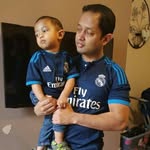 Abdul Motlib - @abdul.motlib2 - Instagram