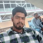 Abdul Motlib - @aryan7863261 - Instagram