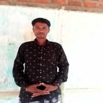 Abdul Motlib 879 - @abdul_motlib_879 - Instagram
