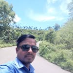 Abdul Motlib - @motlib65 - Instagram