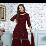 Abdul Motlib - Facebook