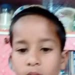 Abdul Motlib - @abdul.motlib.353803 - Instagram