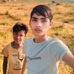 Abdul Motlib - @pc_fatima_10k - Instagram