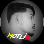 🎀🅐🅑🅓🅤🅛★🅜......🎀 - @abdul_motlib_ - Instagram